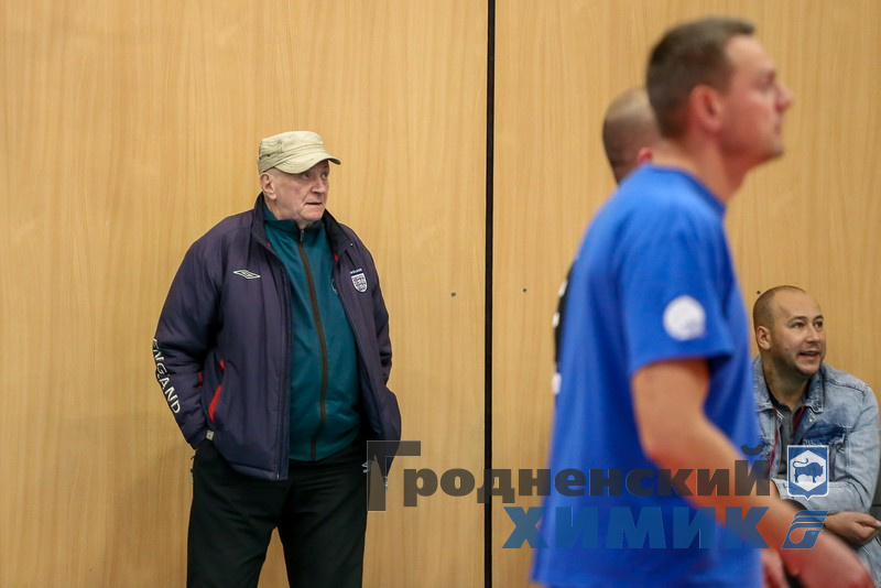 45775867978089 (46).jpg